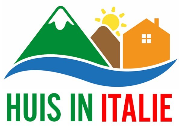 Huis in Italie, Huizenjagers Italie