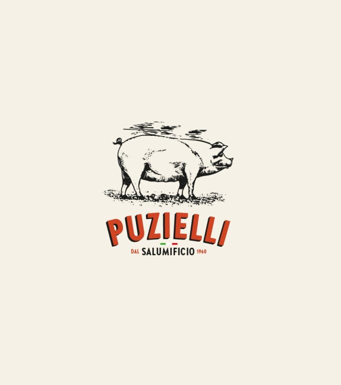 SALUMIFICIO PUZIELLI SRL