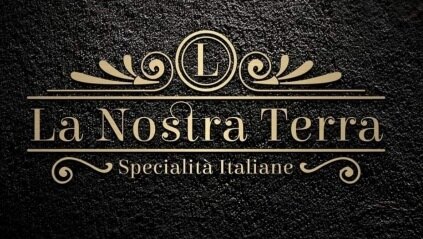 La Nostra Terra