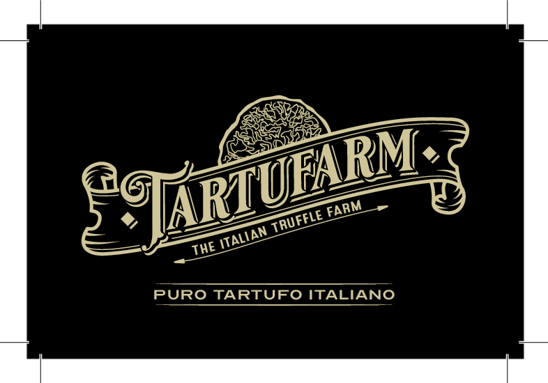 Tartufarm