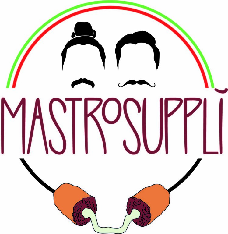 MastroSupplì