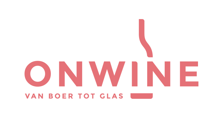 Onwine