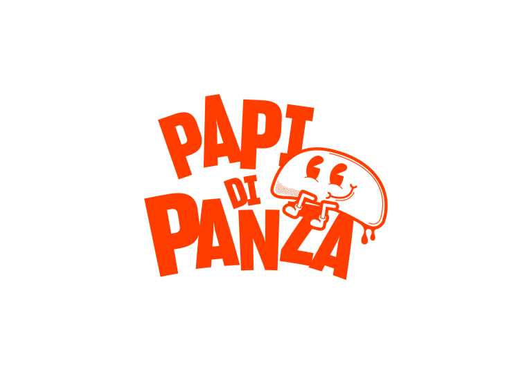 Papi di Panza