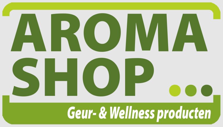 Aromashop.nl