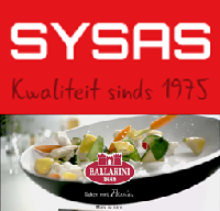 Sysas