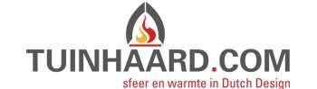 Tuinhaard.com